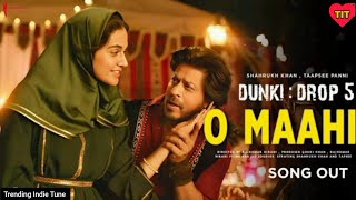 O Maahi | New Heart Touching Hindi Love Song 2026 | Soulful Romantic Ballad | Midnight Melodies O Maahi | New Heart Touching Hindi Love Song 2026 | Soulful Romantic Ballad | Midnight Melodies