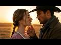 His Hands Trembled as She Untied Her DressWhat Hap....
