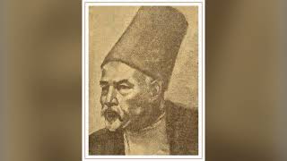Mehmet Akça - Sabâ Mevlevi̇ Ayi̇ni̇ 1.Selam Dede Efendi̇