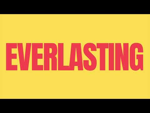 Emma Hewitt, Robbie Rivera - EVERLASTING - Extended Mix