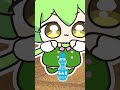 ラムネあるある【ずんだもん】