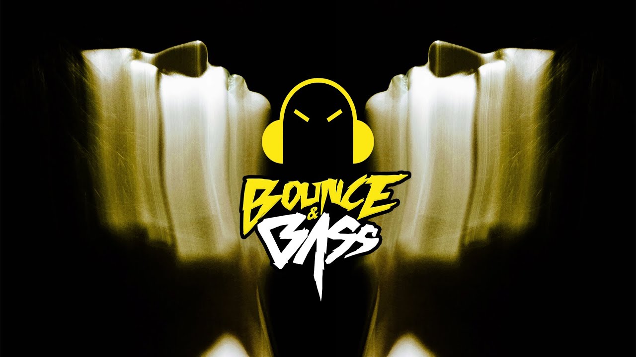 BEAUZ, DJSM, VARGENTA - Let Me Down Slowly