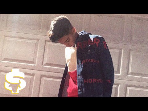 Yung Fazo - Lost & Found! feat. $oFaygo [prod. Jetskiii]