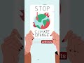 Has the Climate Movement Run Out of Steam?
