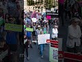 Has the Climate Movement Run Out of Steam?