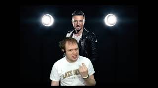 Amazing Mario Bischin - Macarena DJMark2000 \u0026 DJMark Polska My Favorite song