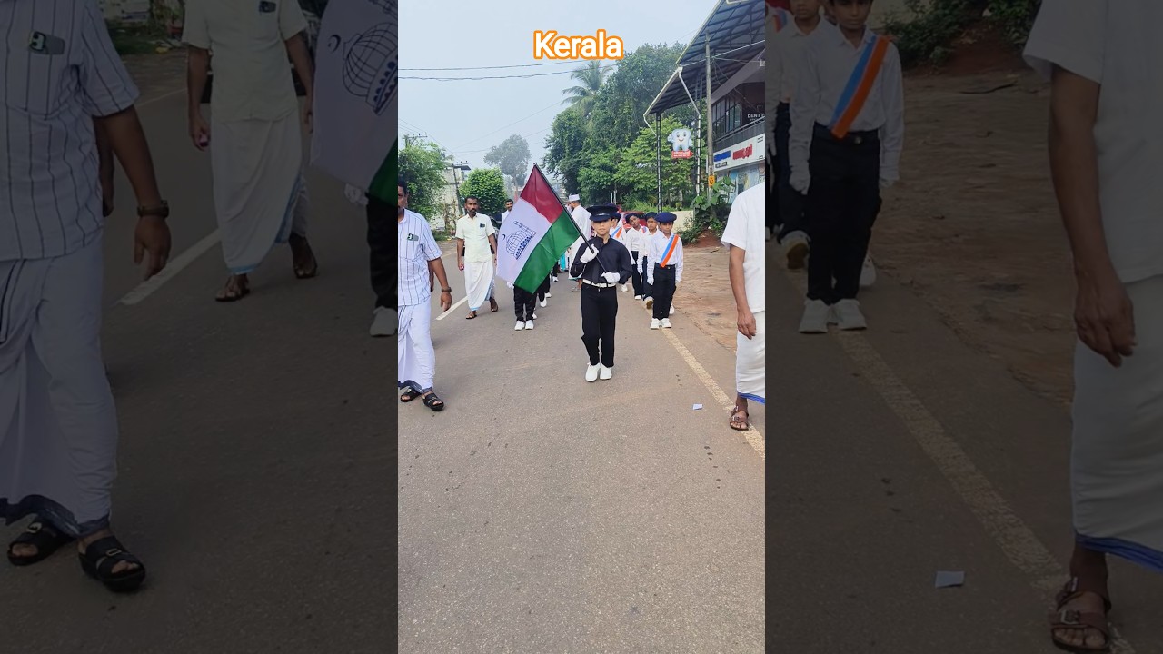 Eid milad un Nabi 🌺🤲🇸🇦 