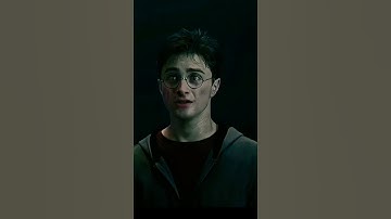 Harry x heat waves edits ❤️😭 || harry || hermione || Ron || the golden trio || hogwarts || #shorts