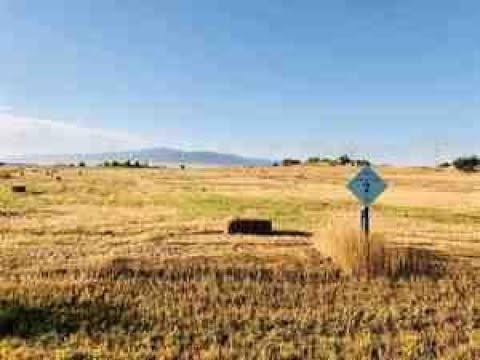 5433 Peppergrass Road, Helena, MT home video tour