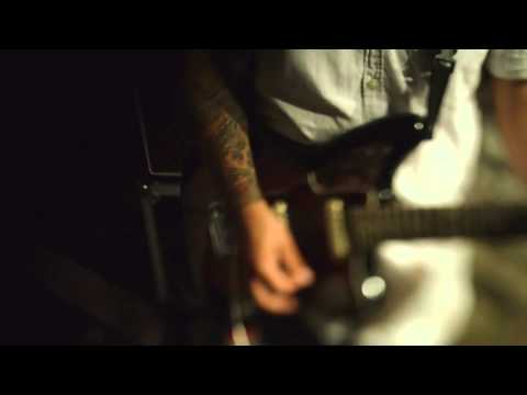Foreign Tongues — Foreign Tongues - You