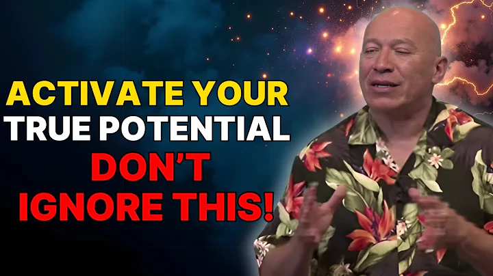 Bashar Twin Flame – The Key to an Extraordinary Life: Unlock Your True Potential!