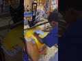 Sublimation Printing Explained for Beginners | How It Works