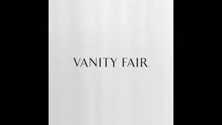 Womens Vanity Fair® Illumination® Brief Panties