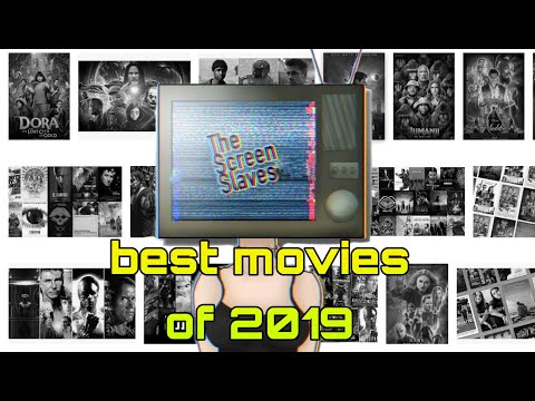 best-movies-of-2019