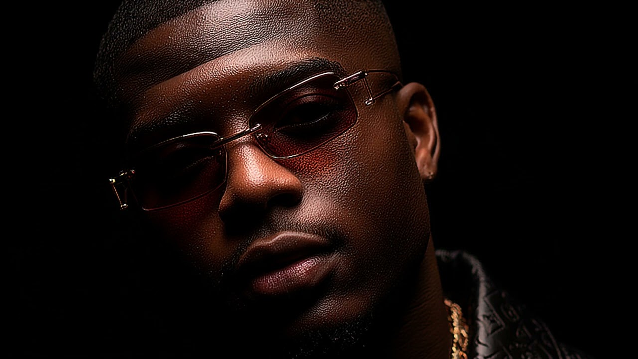 Rap Français Mix 2026 – Briller | Ninho, Gazo, SDM, Jul, PLK, Tiakola, Booba (Inspiré)