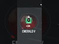 I HAVE PEAKED #gaming #r6le #games #funny #gamer #gameplay