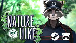 Nature Hike - Release Trailer screenshot 3