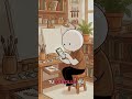 Pourquoi tu échoues ? Cette addiction secrète te sabote