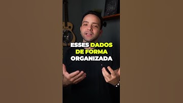 #shorts  SQL para Analista de Dados