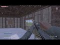2.5k of kills in 3 shots