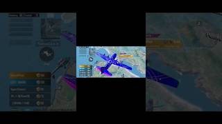 Rp 13 Rank Vs Ultimate Royal