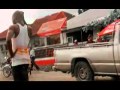 Malle ft Nash Mc-Kawambie Madogo(Official Video).avi