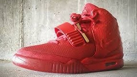 *NEW* FASTEST Nikebot W/ TwitterLink Sniper RSVP FREE