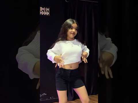 Nicky Jam x J. Balvin - X (EQUIS)- Lyrics