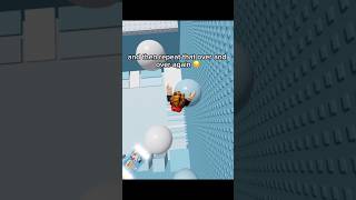 we should be getting paid to be in school 😭🙏 #roblox #relatable #shorts