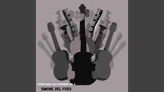 Download Lagu Still Reminds Me (Instrumental) MP3