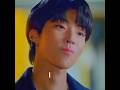 SEOJUN | VIDRADO EN VOCE #kdrama #edit #hwanginyeop #chaeunwoo