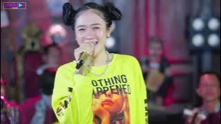 Della Monica   MAWAR HITAM Tipe X      SKA PARGOY AMBYAR HD 60fps