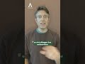 Dataverwerving is nog geen wetenschap! En veel meer in de 70ste Scientias Podcast,