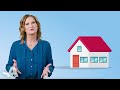 3 Real Estate Scams to Look Out For