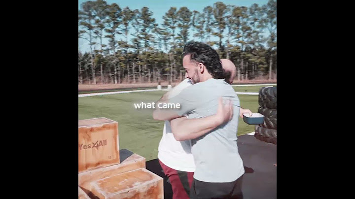 RIP Coach Wall... 🕊️ #shorts