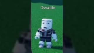 como baixar roblox no linux (tutorial todo cagado com  um sem fazer atualizado 2026)