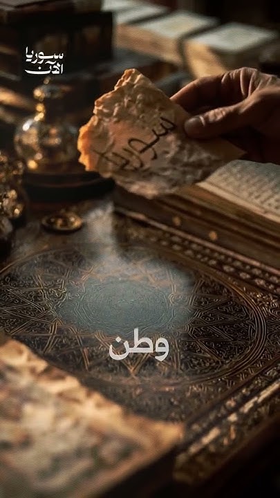..     
 - نشر قبل 8 دقيقة