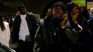 Ace Puts Calvin On paid In  Hd