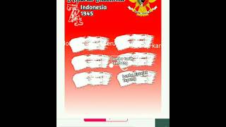 Tugas Sbk Membuat Poster