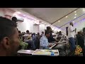 قرقوري يا رباعة