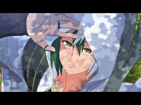 Top 10 Isekai/Harem Anime Where MC Is OP and Surprises Everyone [HD] 