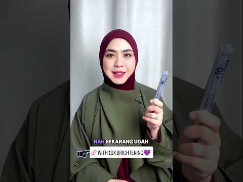 Oki Setiana Dewi Stories, August 11, 2026