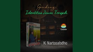 Ladrang Randha Ngangsu, Ketawang Pucung Layung Plg. 6