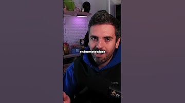 REACT: Conceptos AVANZADOS - Custom Hooks (Parte 1) | @Garajedeideas #reactjs