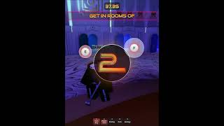 I Eliminated Him With Time Stop In Ink Game Mingle