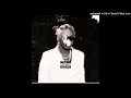 FREE FUTURE TYPE BEAT | "RUN" | DARK SAMPLE TRAP BEAT 2026