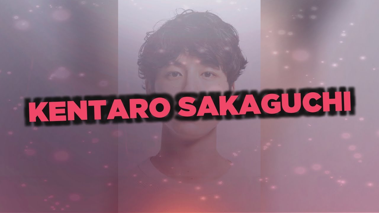 Лучшие фильмы Kentaro Sakaguchi