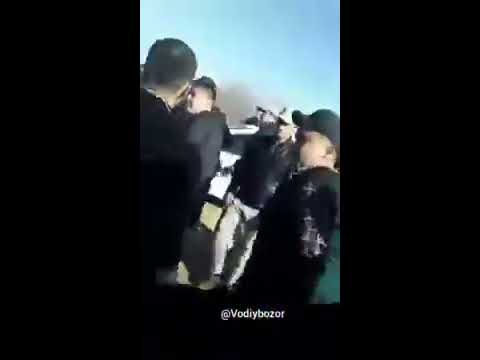 Полнолуние 3 серия на русском - скачать в mp4 или смотреть онлайн Волков бояться - в лес не ходить