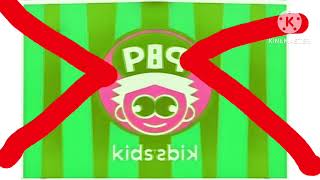 Pbs Kids Dash Logo Effects Preview 1982 Effects
