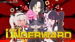 夜見れな(よるみれな)の配信のサムネイル画像